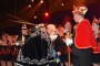 Thumbs/tn_Senioren carnaval 2015 026.jpg